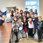 Готуємося до нового навчального року