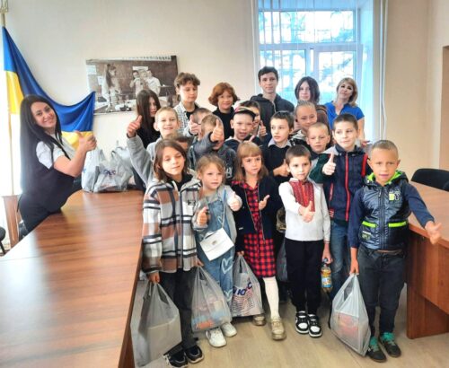 IMG-6d1e810262d6c48d23d471b899acdb86-V