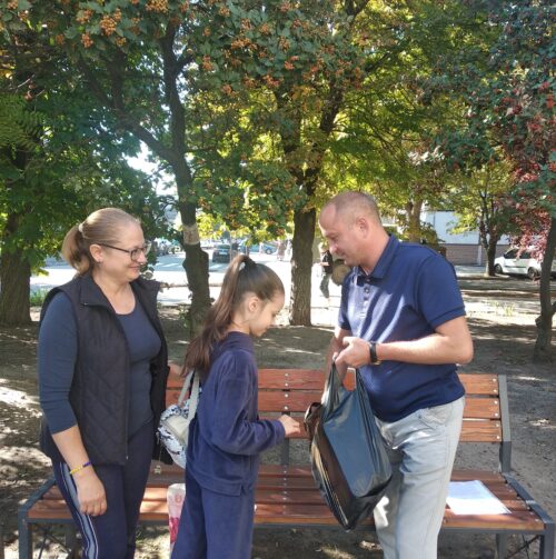 IMG_20250826_090219