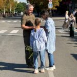 Загиблих Героїв нагородили посмертно