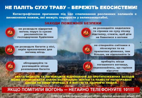 Пожеж__в_екосистемах_page-0001