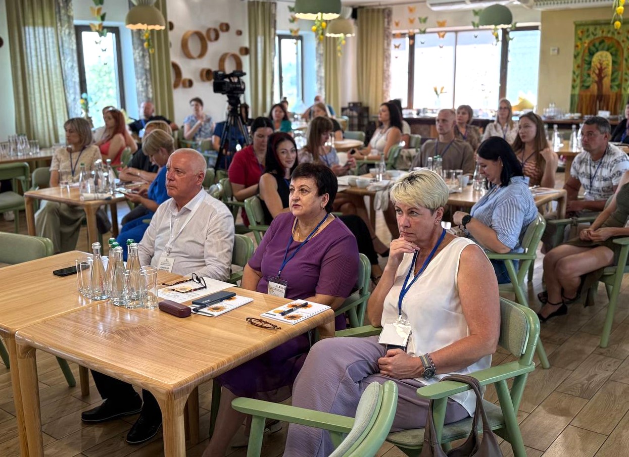 зображення_viber_2025-08-07_13-13-11-390