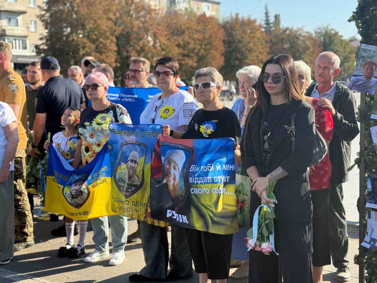 зображення_viber_2025-08-29_11-48-16-151