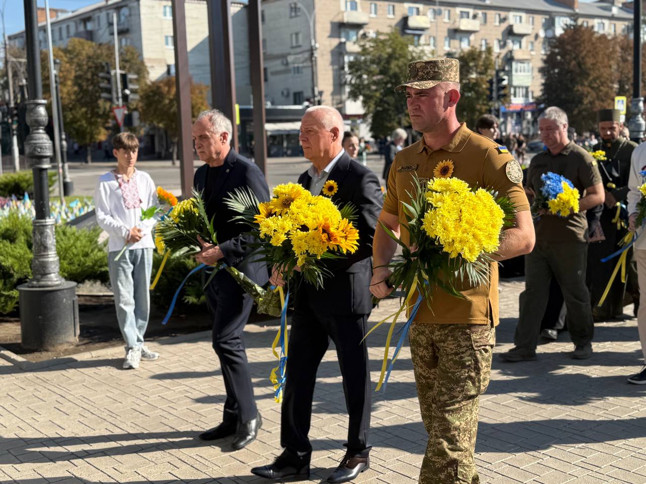 зображення_viber_2025-08-29_11-48-20-821