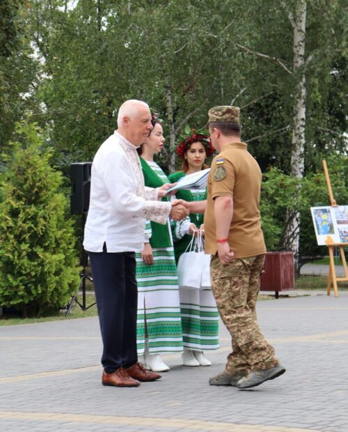 изображение_viber_2025-08-23_10-27-45-466