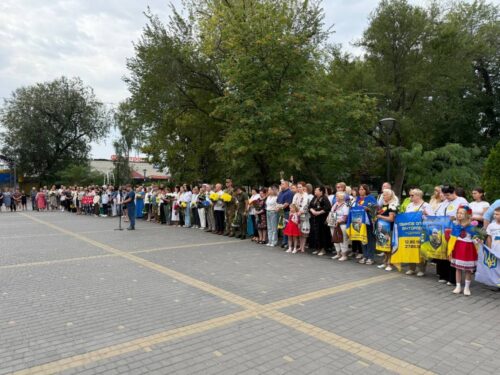 изображение_viber_2025-08-23_10-27-46-062