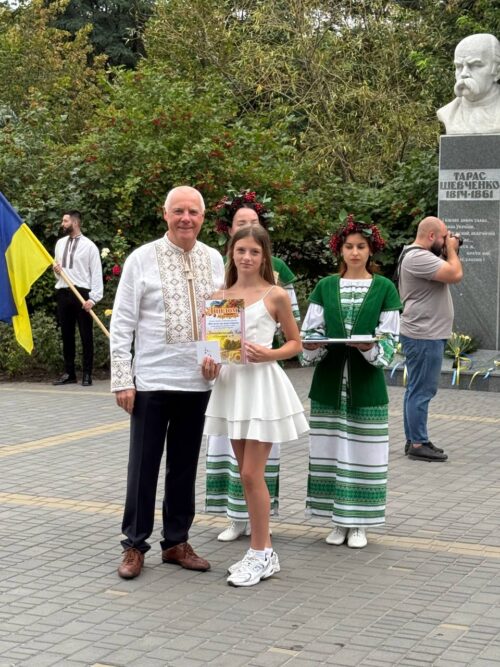 изображение_viber_2025-08-23_10-27-50-520