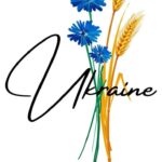 Вітання міського голови Анатолія ВЕРШИНИ з Днем незалежності України!