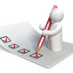 До уваги суб’єктів господарювання!