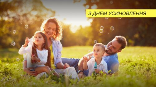 3efbaf01-69a7-47d7-b56a-7fe9539cd3cf
