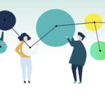 Як ВПО можуть досягти більших успіхів разом