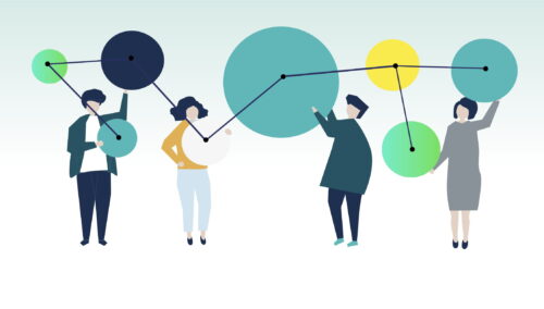 Як ВПО можуть досягти більших успіхів разом