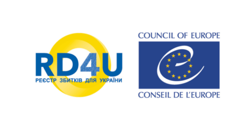 RD4U_logo-860x445-1-860x438
