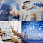 НАВЧАЛЬНІ ПРОГРАМИ ДЛЯ БІЗНЕСУ ТА МОЛОДІ