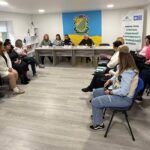 Павлоград зміцнює міжнародне партнерство