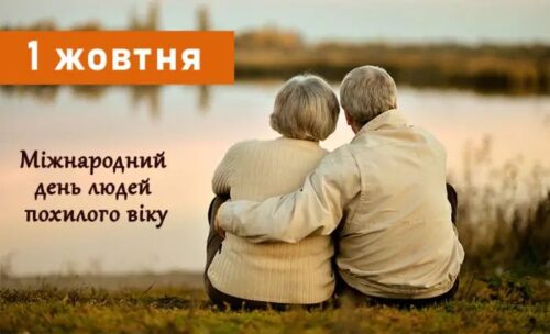9ef19a833fcda28c9f307e532744ad6f