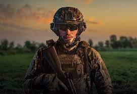 Розширено реалізацію експериментального проєкту «Контракт 18–24»