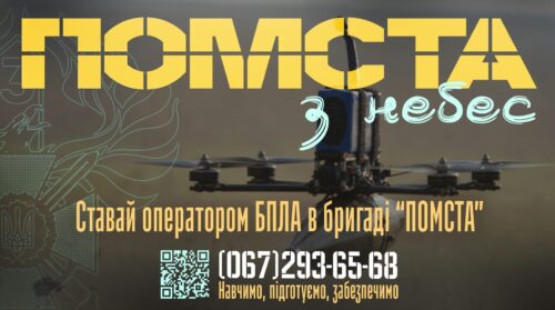 kartinka_b966c5a778