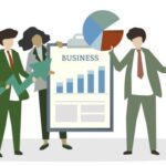 Навчальні програми для бізнесу та молоді