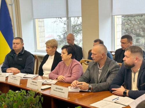 photo_2025-10-07_09-34-33