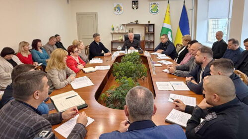 photo_2025-10-07_09-34-39