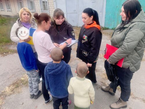 photo_2025-10-23_17-26-48