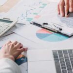 Гранти та бізнес-можливості