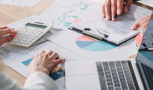 Гранти та бізнес-можливості