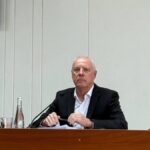 Відтепер 1 жовтня в нашому місті відзначатиметься День героїзму павлоградців