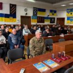 Відбулася 66 позачергова сесія Павлоградської міської ради під головуванням міського голови Анатолія Вершини