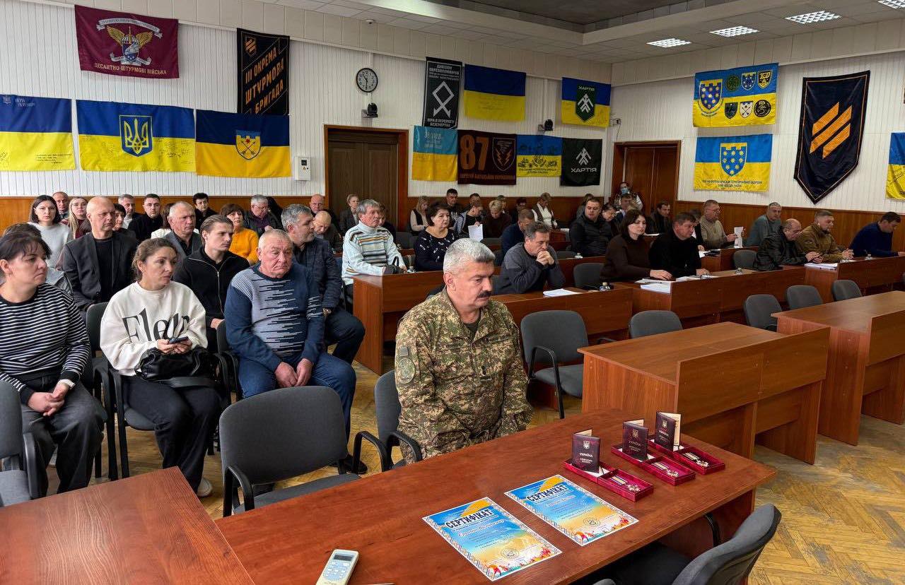 зображення_viber_2025-10-21_12-42-27-364