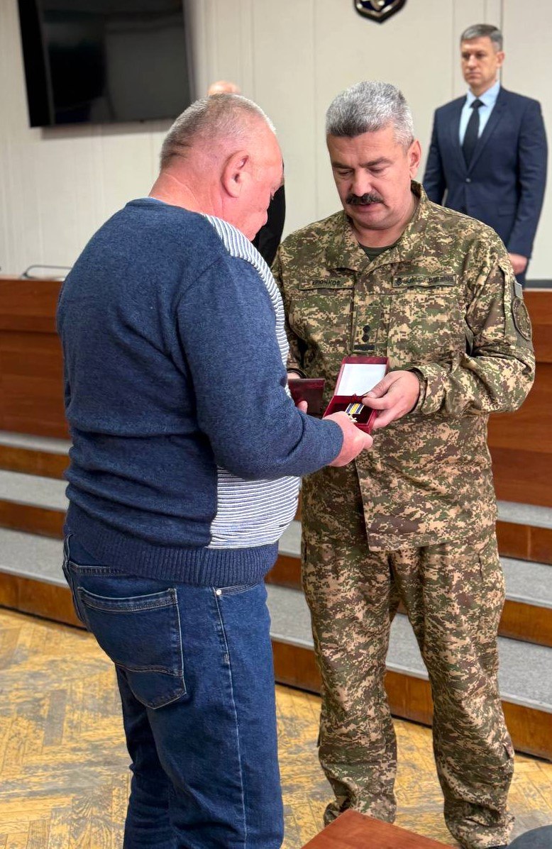 зображення_viber_2025-10-21_12-42-27-398