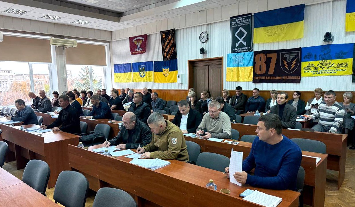 зображення_viber_2025-10-21_12-42-27-668