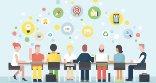 Освітній семінар