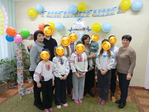 IMG-d7fb4b300a06ffc324ababb04d0614fd-V[1]