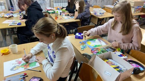 df13ef71-8afb-4257-a230-5674c900cafe