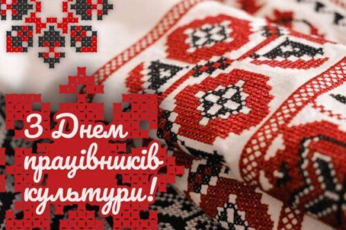 f6439071b20b20fb189eb7a49ea17251