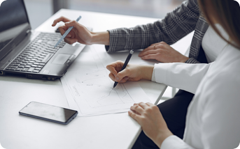 Безкоштовний освітній семінар для підприємців та мешканців Павлограда!