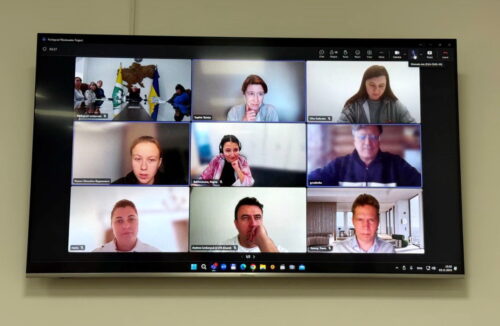 photo_2025-11-03_15-42-13