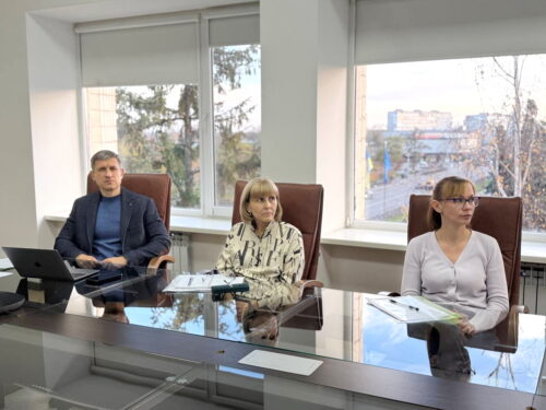 photo_2025-11-03_15-42-17