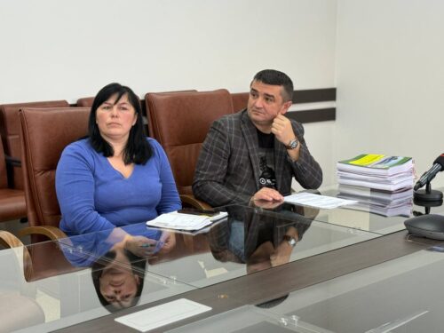 photo_2025-11-03_15-42-20