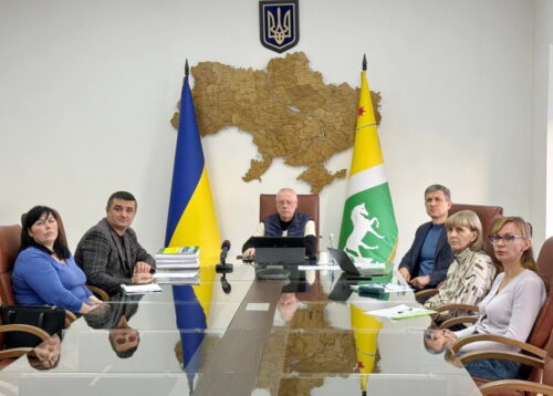 photo_2025-11-03_15-42-26 (2)