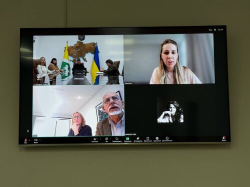 photo_2025-11-11_11-33-01