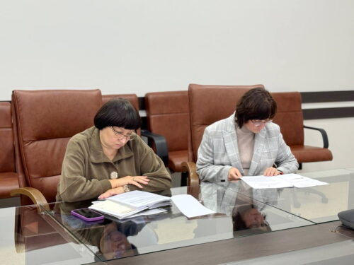 photo_2025-11-11_11-33-02 (2)