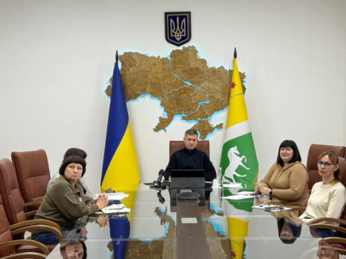 photo_2025-11-11_11-33-06