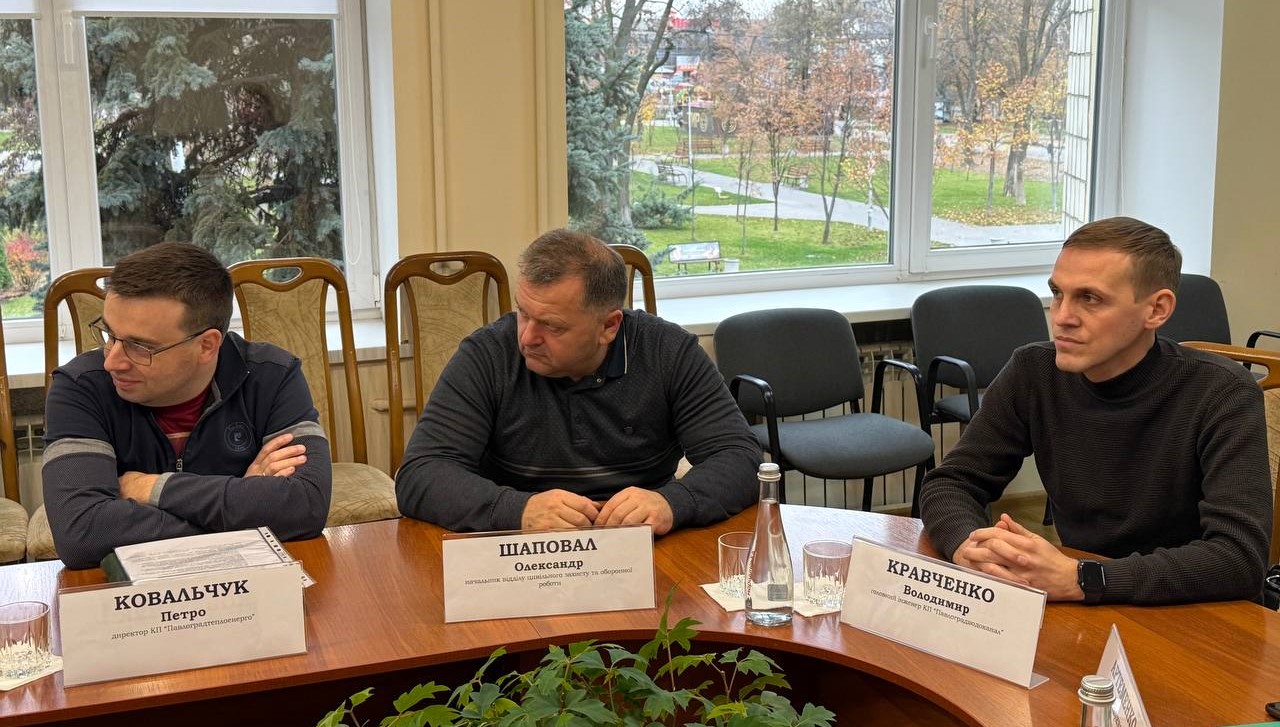 photo_2025-11-13_10-57-40