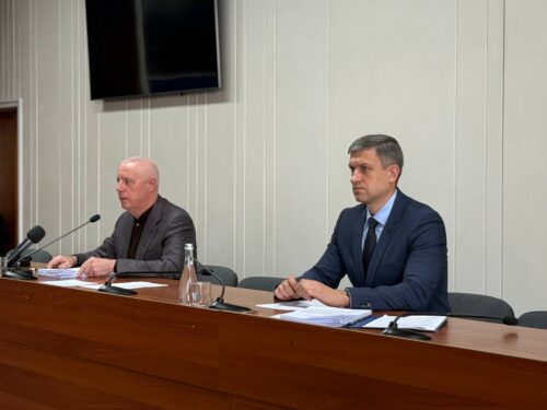 photo_2025-11-18_06-52-00