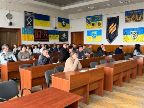 photo_2025-11-18_06-52-06