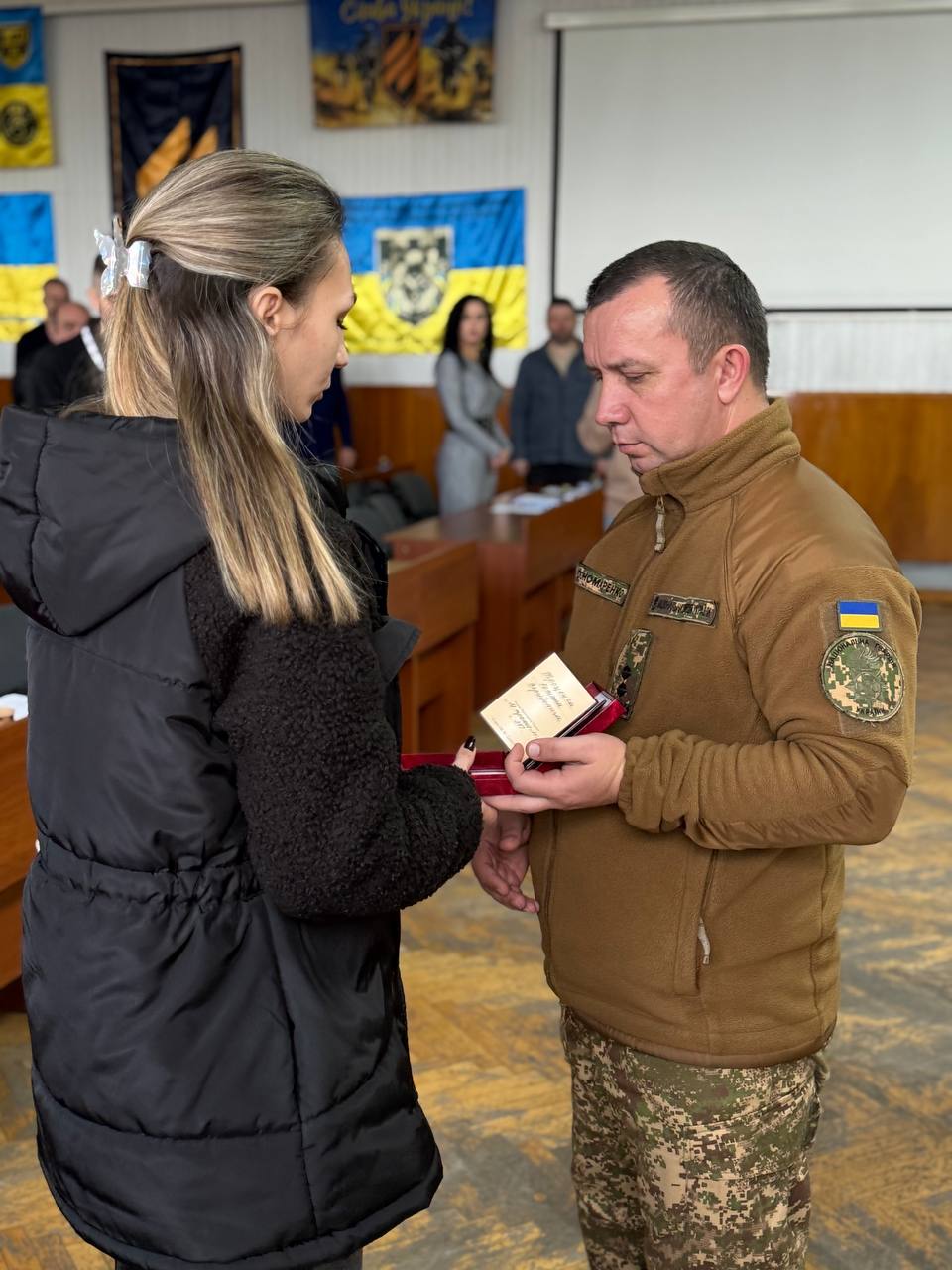 photo_2025-11-18_09-44-08 (2)