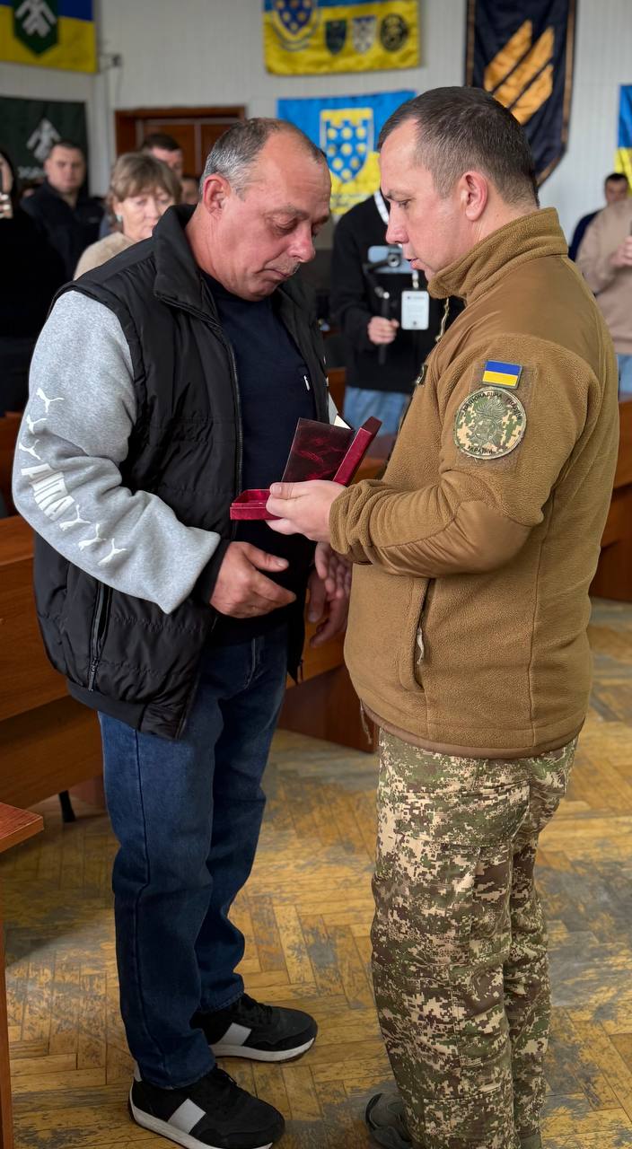 photo_2025-11-18_09-44-08 (3)